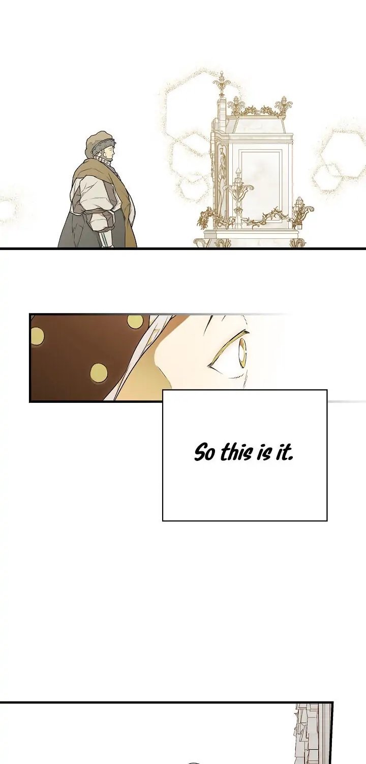 Secret Lady, Chapter 25 image 55